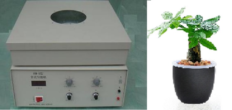 大面积匀胶机型号CN61-KW-5库号M294365