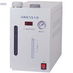 氢气发生器HZ0H500(HG-1805)库号M361476