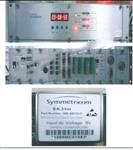 电力系统同步时钟T-GPS3000A库号M406564