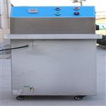 培養基自動定量灌裝機 型號:ZD-100