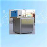 培養基自動定量灌裝機 型號:ZD-100