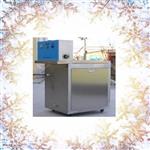 培養基自動定量灌裝機 型號:ZD-100
