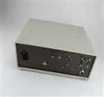 电化学分析仪/工作站不含电脑SC28-CHI660E 