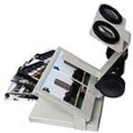 实体镜型号BD12-BD-II-114 库号M367221 