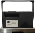 数字电子水平仪型号WG1000库号D403271