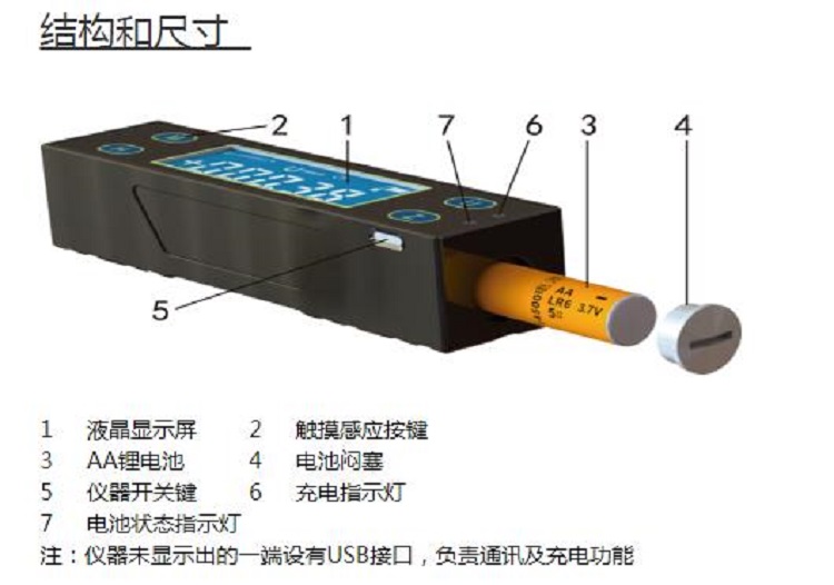 高电子水平仪型号ad104-VL E5S库号M397718 