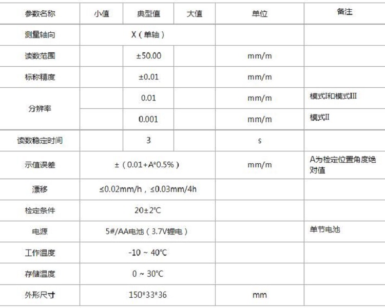 高电子水平仪型号ad104-VL E5S库号M397718 