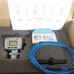 美国GE微量氧分析仪 型号:OXY.IQ-331-10