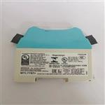 美国GE微量氧分析仪 型号:OXY.IQ-331-10