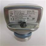 美国GE微量氧分析仪 型号:OXY.IQ-331-10