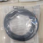 介绍欧姆龙接近开关 圆柱型E2E-X10Y1-Z