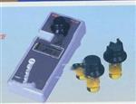 高浓度氯测定计 型号:RC-3F库号D144851 