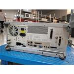 【维修】安捷伦E5062A(e5062a)网络分析仪