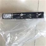 宝帝burkert先导式电磁阀135207结构应用