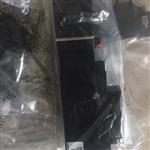 宝帝burkert先导式电磁阀135207结构应用
