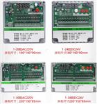脉冲控制仪型号SR-PDC-ZC8D库号M62598 