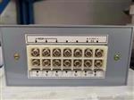 数显温度调节仪 型号:XMT-921库号D381528 