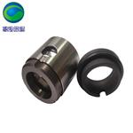 达诚高温泵机械密封TCM-025