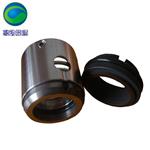 达诚高温泵机械密封TCM-025