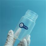 PFA大口试剂瓶取样瓶100ml