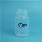 PFA大口试剂瓶取样瓶100ml