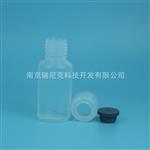 PFA插针式取样瓶125ml可配取样器使用