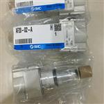 SMC空气过滤器AF60-10D-A选用技巧