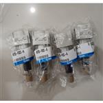 SMC空气过滤器AF60-10D-A选用技巧