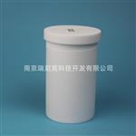 定制聚四氟乙烯试剂瓶耐酸碱耐腐蚀