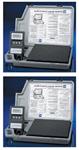美国冷媒电子秤型号TIF9010A库号M340780