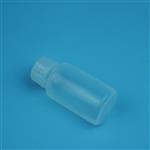 PFA试剂瓶电子级取样瓶30ml