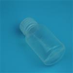 PFA试剂瓶电子级取样瓶100ml