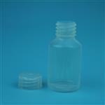 PFA试剂瓶电子级取样瓶100ml