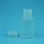 PFA试剂瓶电子级取样瓶100ml