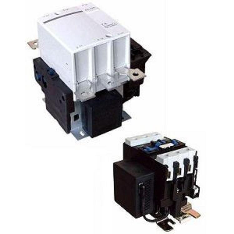 防晃电接触器型号XM21-FS95库号M405211 