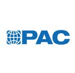 浊点标准油PAC 01000-170-51库号M126333