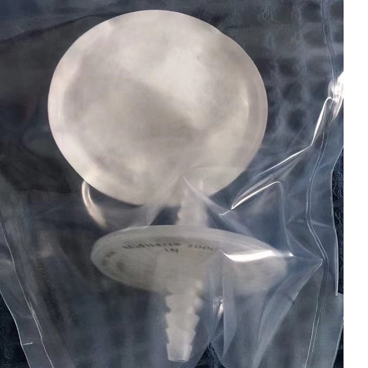 过滤器17805-G/17805-NPG库号M397069 