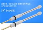 银氯化银电极型号SL12-R0302库号M212554  