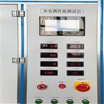 MC-6052A热电偶性能测试台
