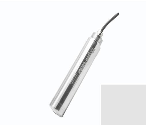 荧光法溶解氧仪型号DO-SOC10库号M235354