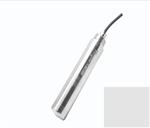 荧光法溶解氧仪型号DO-SOC10库号M235354