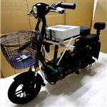 电动车道路测试仪 型号:JE34-80F