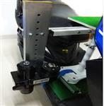 电动车道路测试仪 型号:JE34-80F