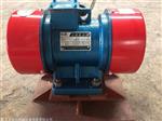 LZF-5仓壁振动器 0.25KW 宏达YBZH振动电机