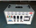 热处理温控箱型号ZWK-II-60KW库号M242006 