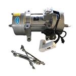  ZF18-50混凝土振动器 功率0.18KW