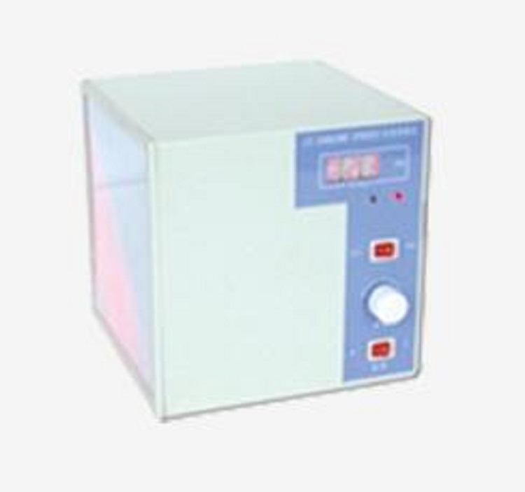 似动现象仪型号TM61-EP502C库号M325049 