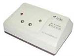 条件反射器型号Q2-BD-II-202库号M191123 
