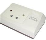 条件反射器型号Q2-BD-II-202库号M191123 
