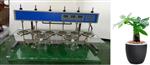 智能溶出度测试仪型号CNM/RC-8库号M276086 